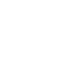 Est-ce que vous proposez des pique-niques à vos hôtes ?