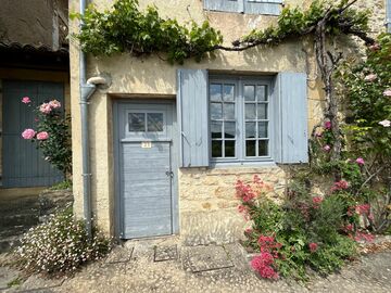 Découverte du Périgord Noir