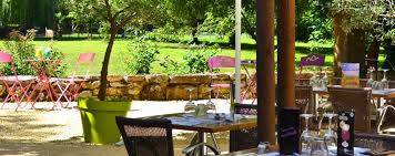 La Table des Gourmands : votre restaurant à Campagne en Dordogne