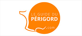 Guide du Périgord