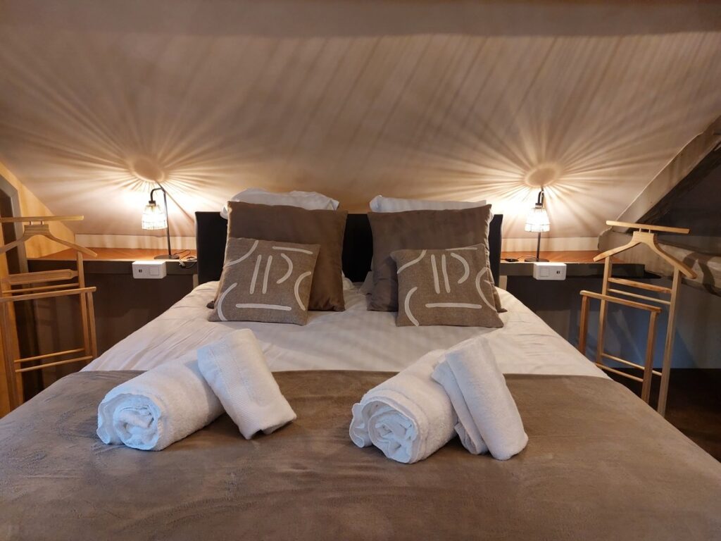 Chambre Grenier Famille, Chambre Grenier Famille, Chambre Grenier Famille, Chambre Grenier Famille, Chambre Grenier Famille, 20230922_141847, Chambre Grenier Famille, Chambre Grenier Famille, 20230922_140743, Chambre Grenier Famille, Chambre Grenier Famille, Chambre Grenier Famille, Chambre Grenier Famille, Chambre Grenier Famille