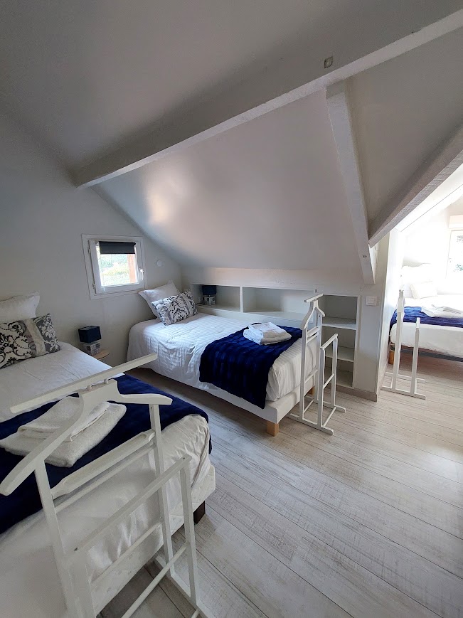 chambre-d-hotes-la-lanterne-le-moulin