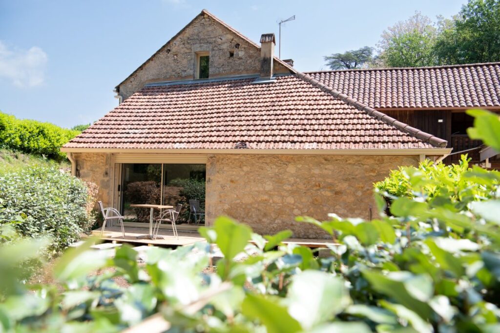 Gîte Welcome (adapté pour les PMR), Gîte Welcome (adapté pour les PMR), Gîte Welcome (adapté pour les PMR), Gîte Welcome (adapté pour les PMR), Gîte Welcome (adapté pour les PMR), Gîte Welcome (adapté pour les PMR), Gîte Welcome (adapté pour les PMR)