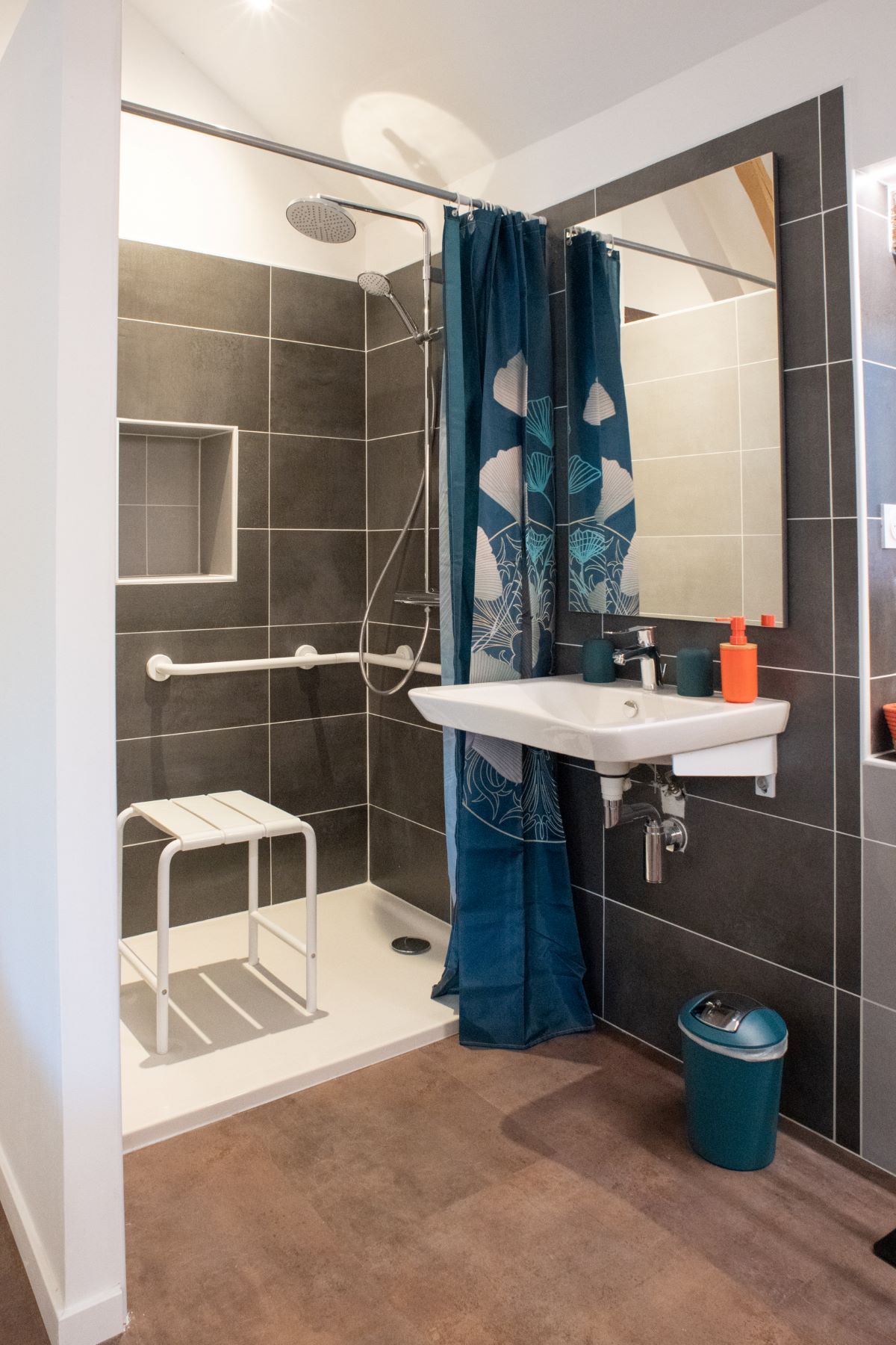 moulin-du-portail-gite-1-