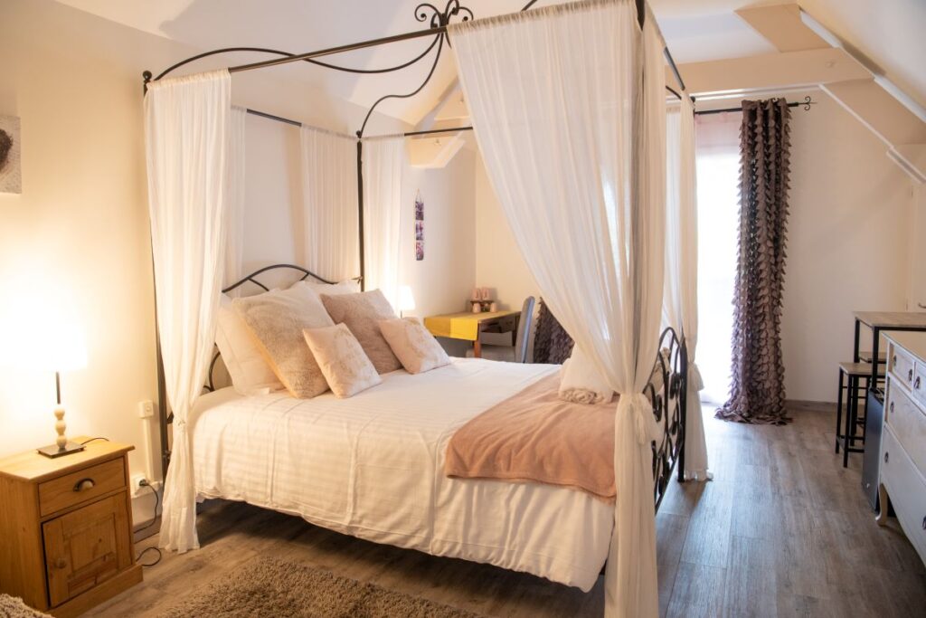 Chambre Kiss, Chambre Kiss, Chambre Kiss, Chambre Kiss, Chambre Kiss, Chambre Kiss, Chambre Kiss, Chambre Kiss, Chambre Kiss