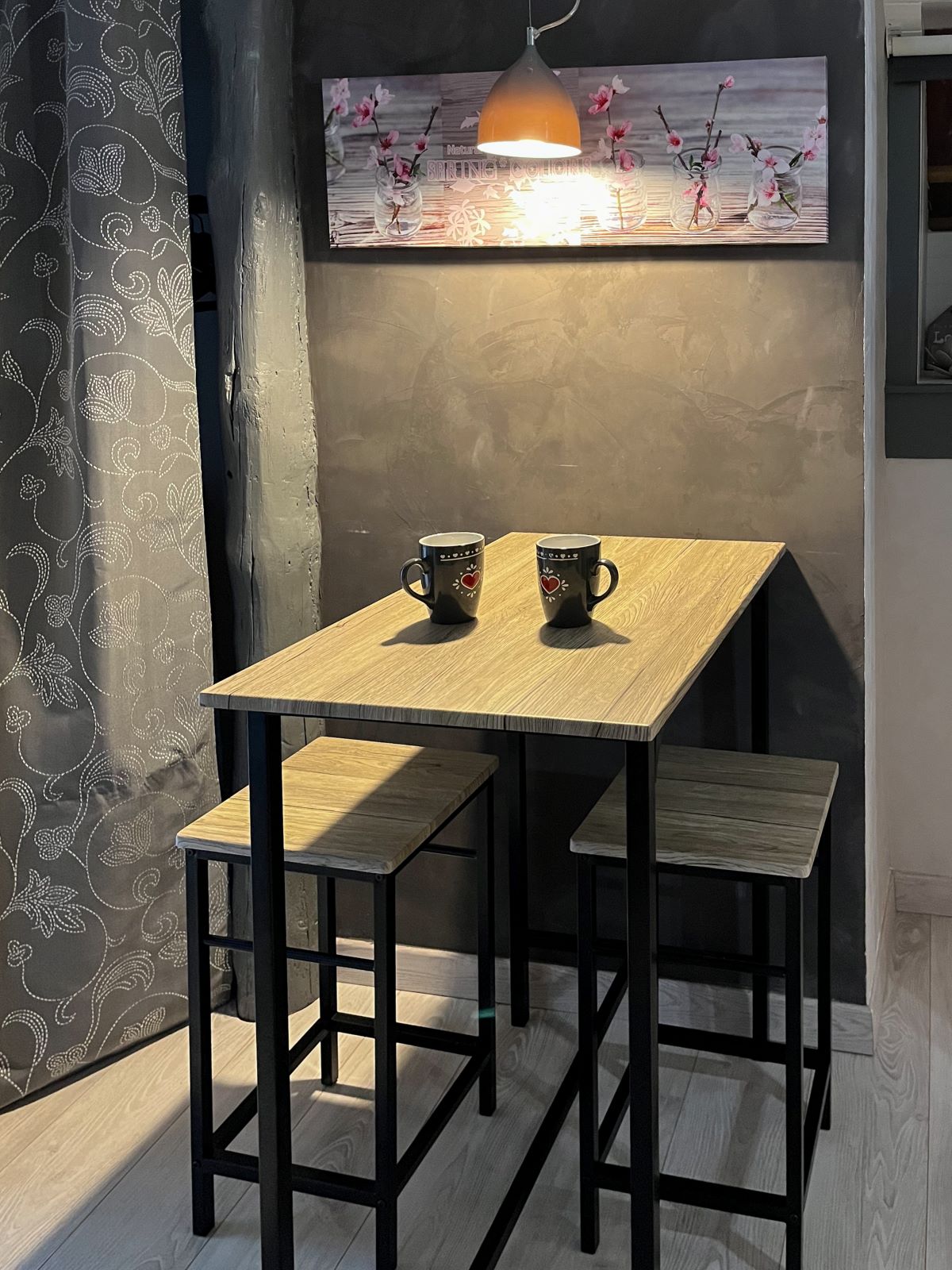 moulin-porteil-chambre-dordogne-2-