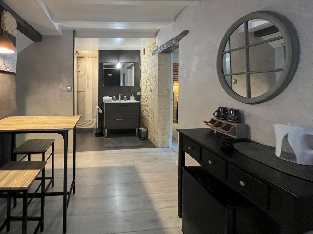 moulin-porteil-chambre-dordogne-5-